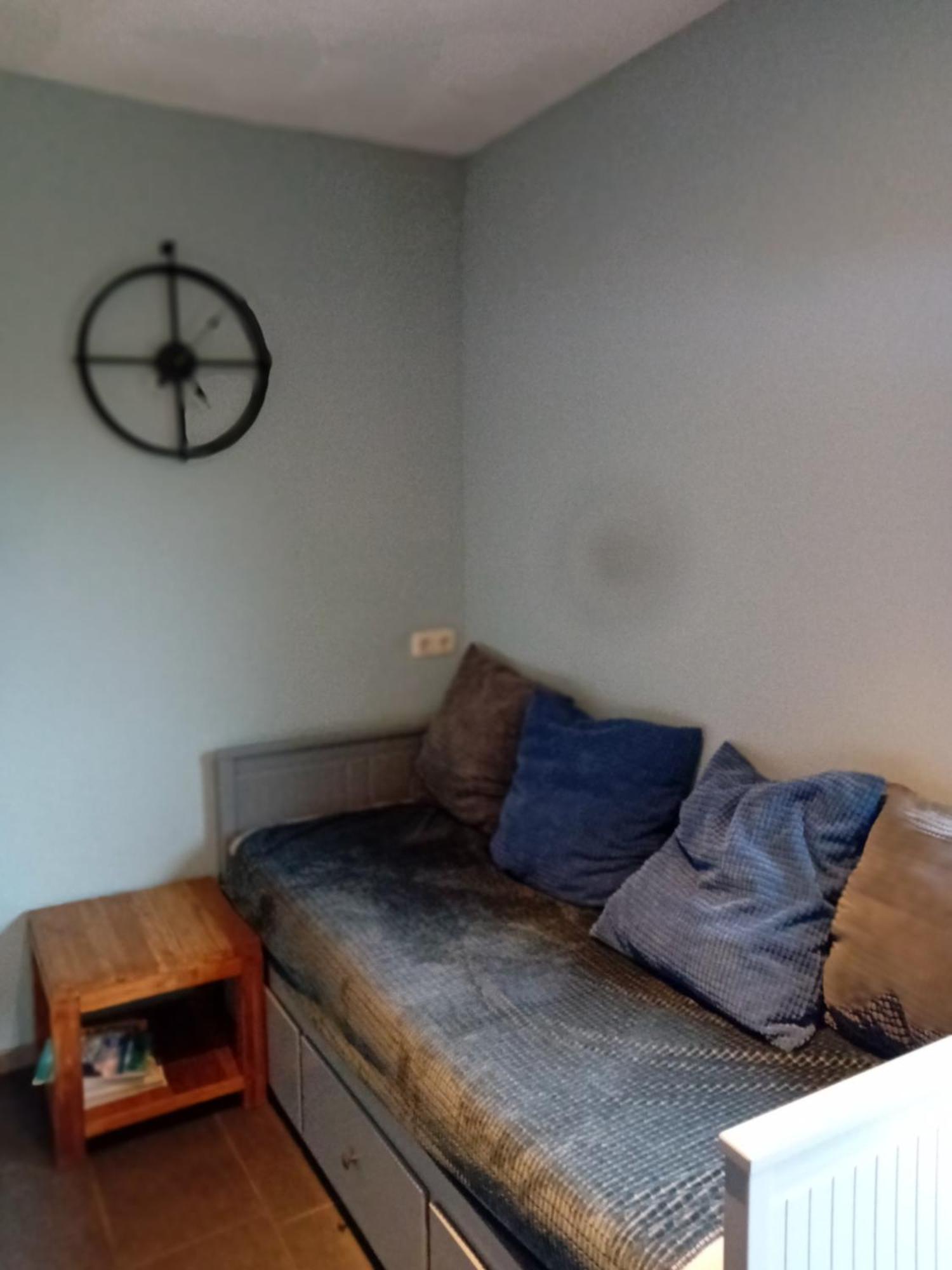 B&B Typisch Lelies Liessel Екстериор снимка